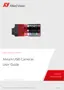 Preview: User Guide