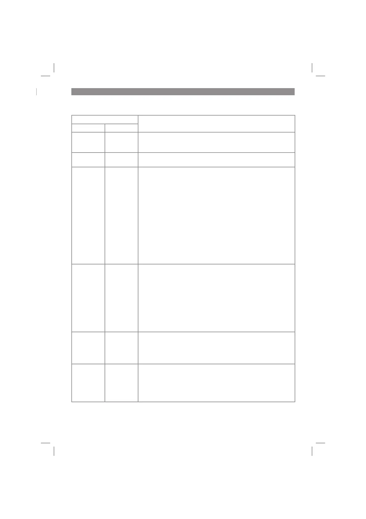 Page #21 background image