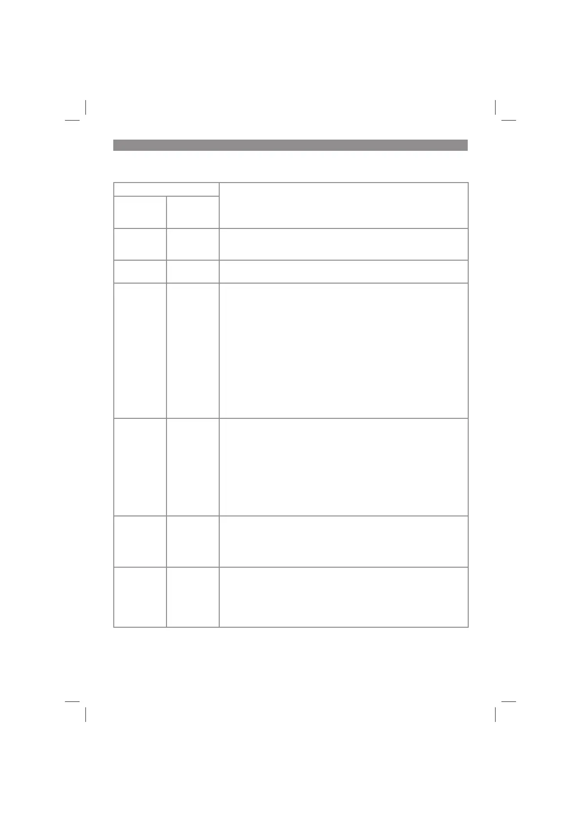 Page #78 background image