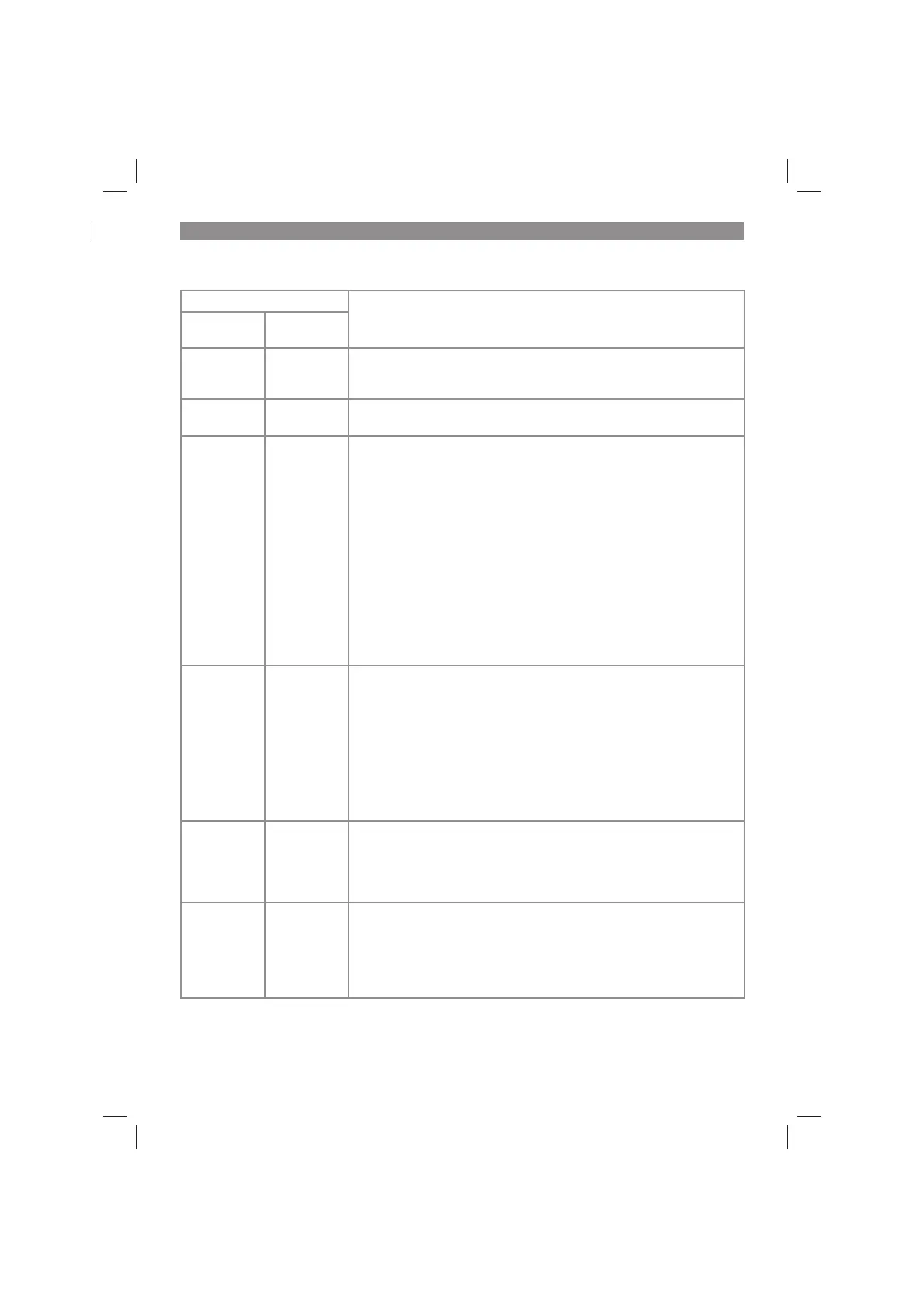 Page #107 background image