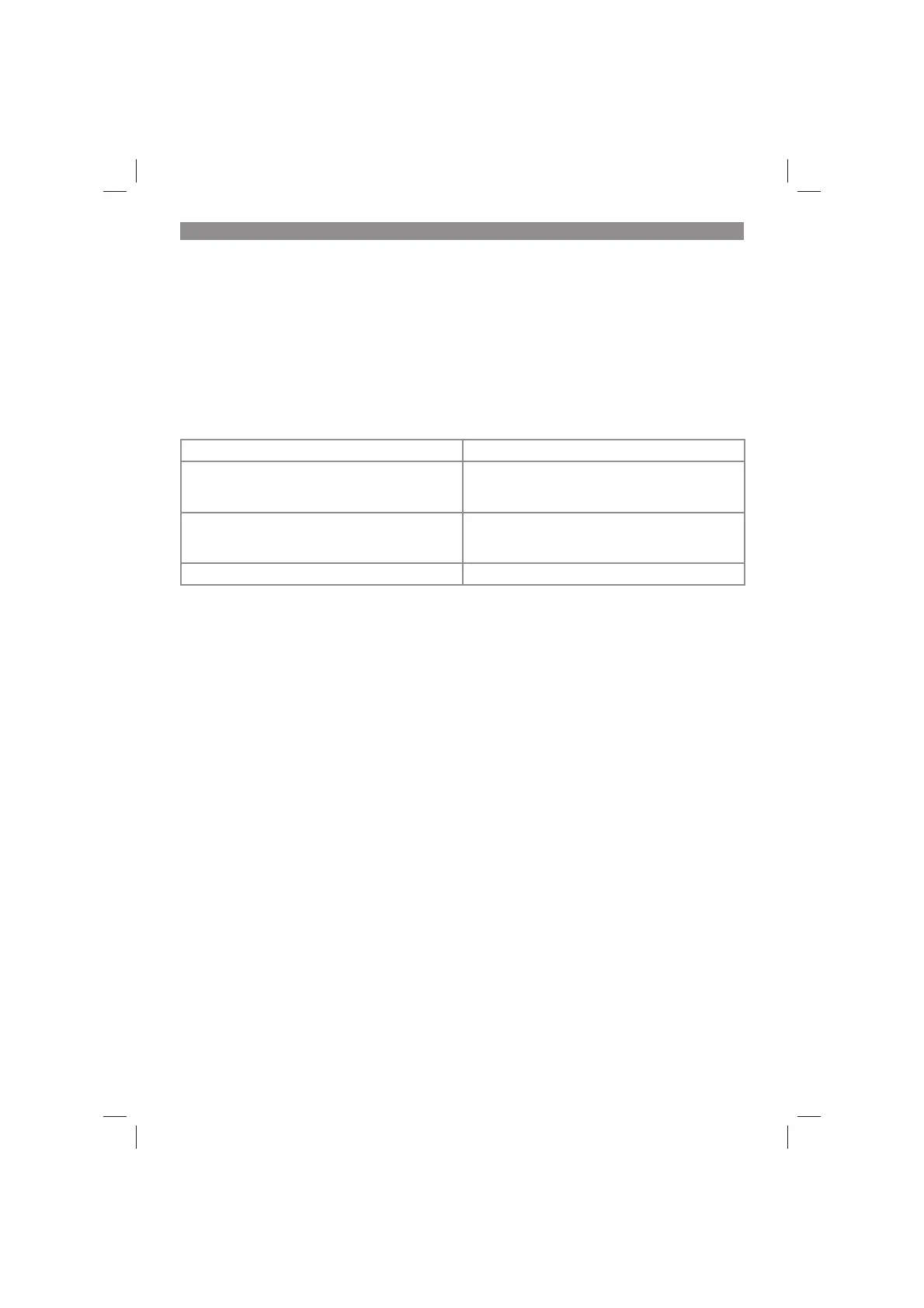Page #119 background image