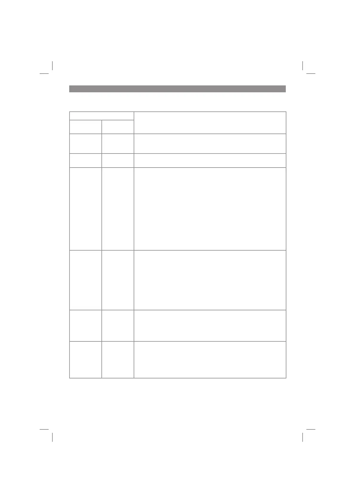 Page #126 background image