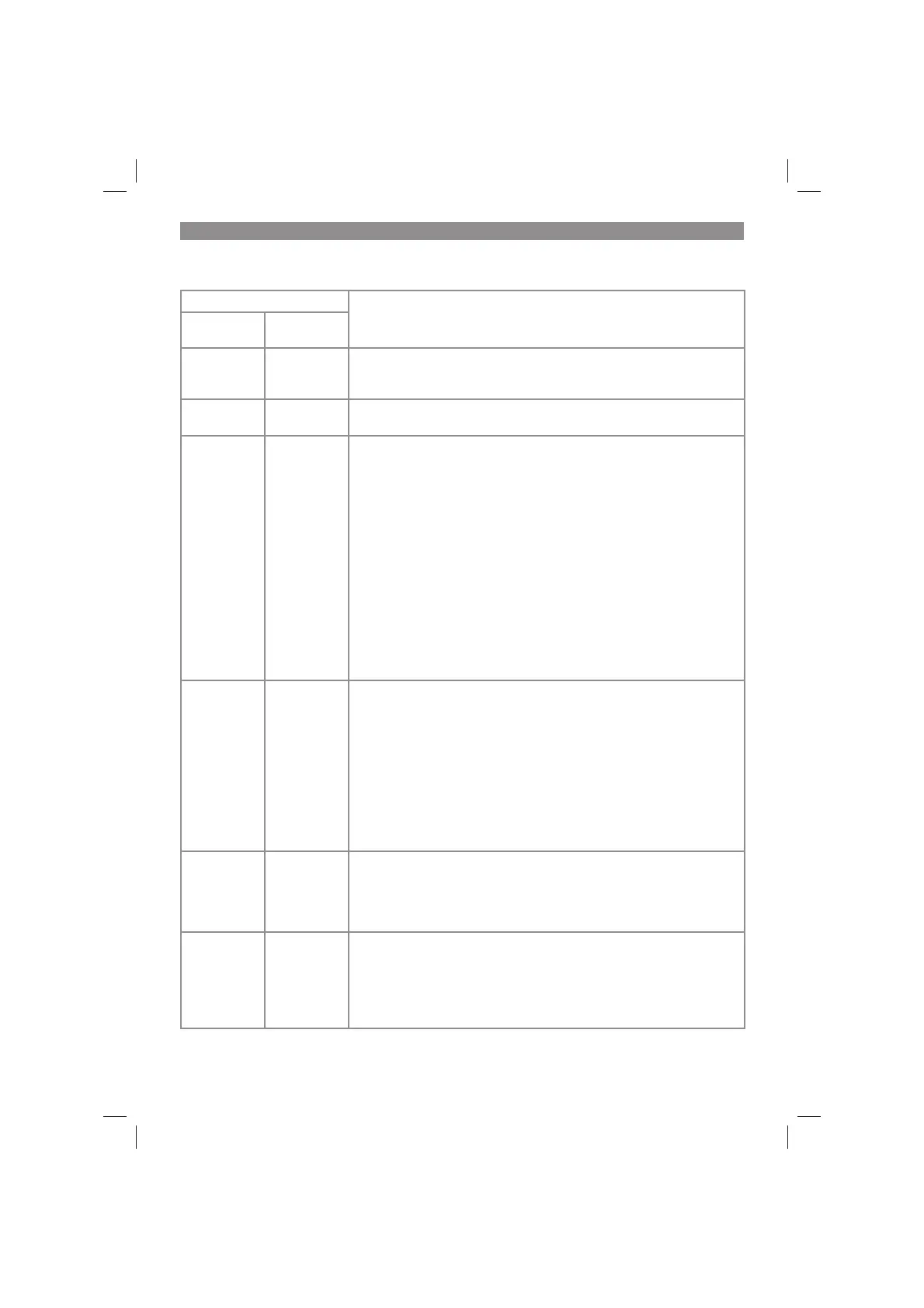 Page #156 background image