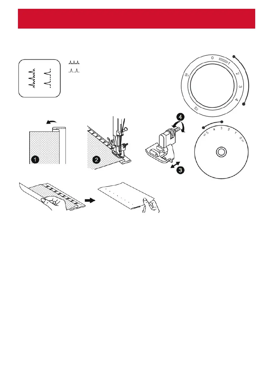 Page #29 background image