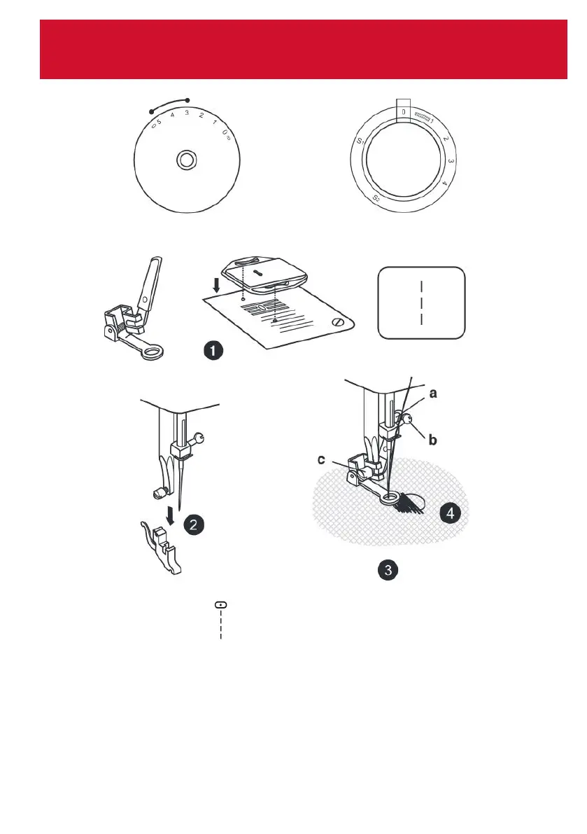 Page #37 background image