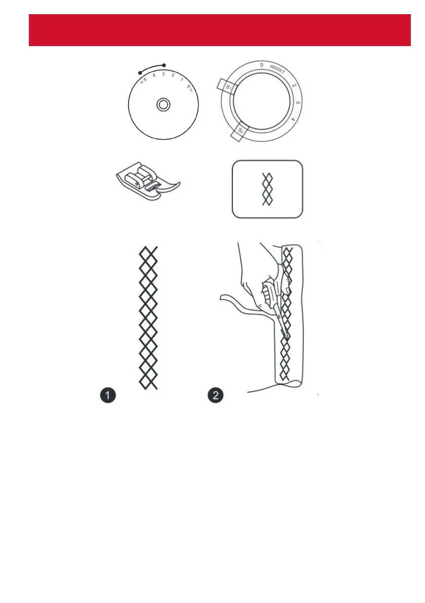 Page #45 background image