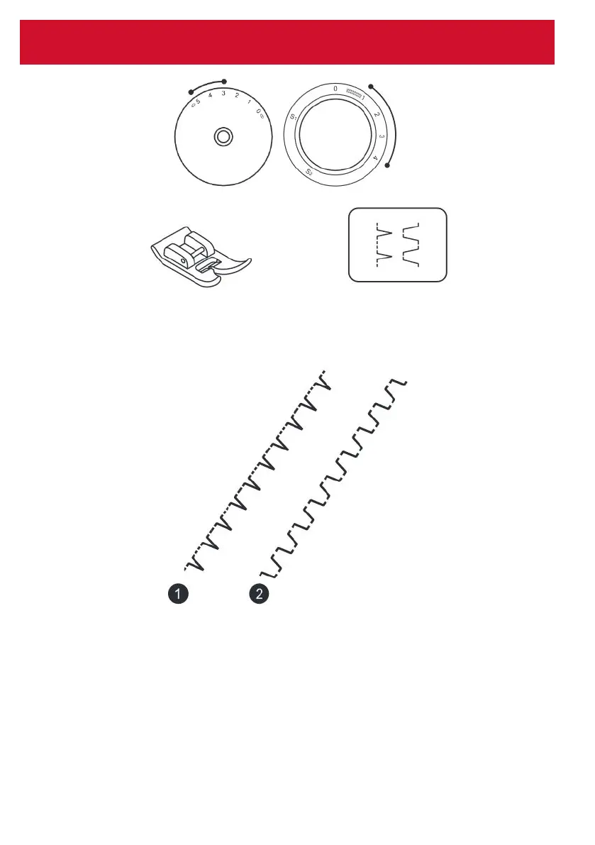 Page #46 background image