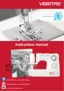 Preview: Instruction Manual