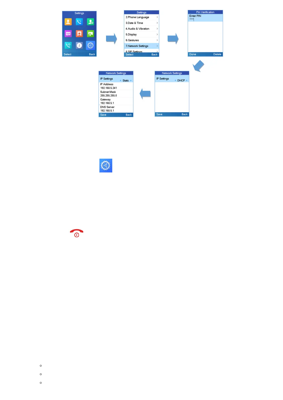 Page #26 background image