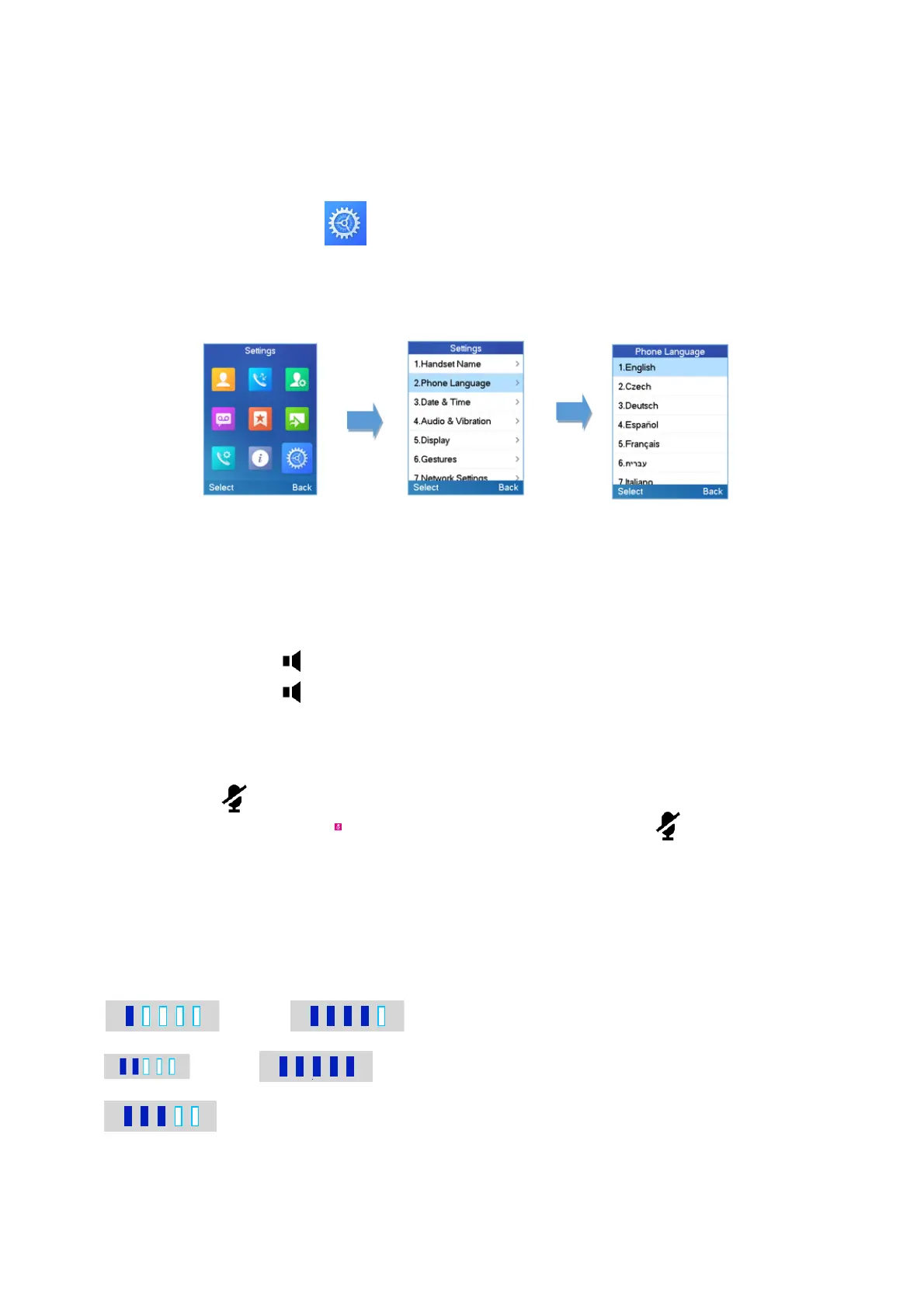Page #30 background image