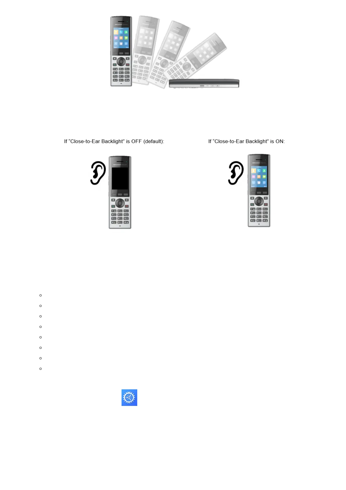 Page #35 background image