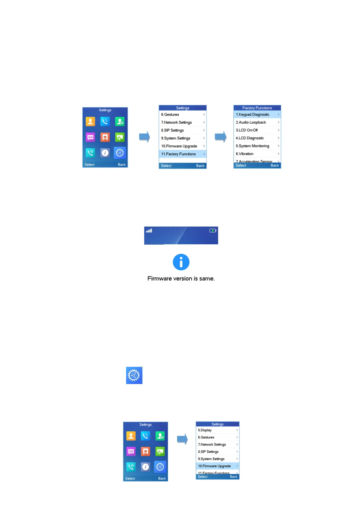 Page #36 background image