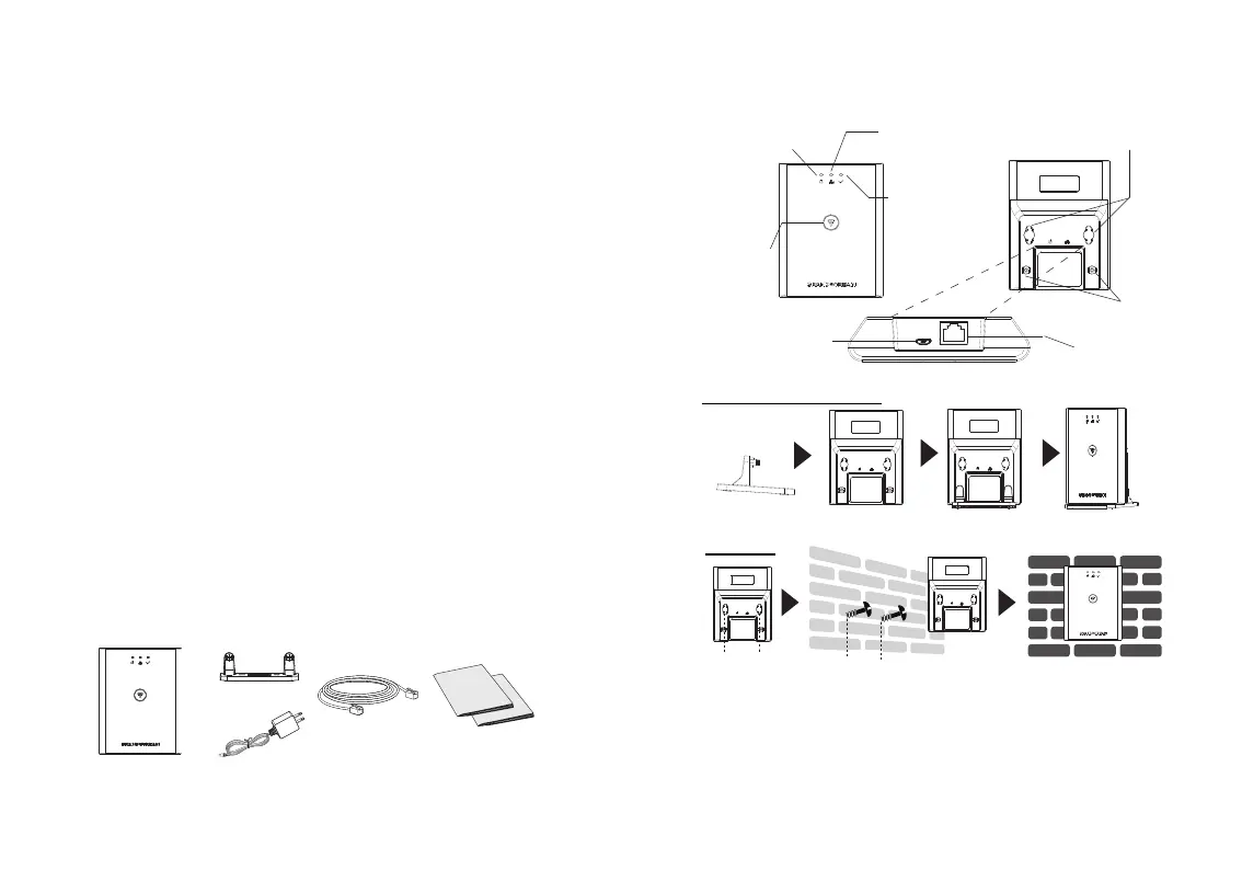 Page #16 background image