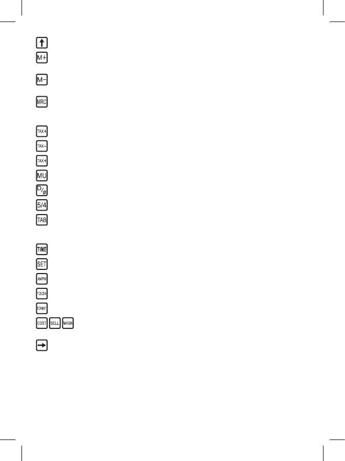 Page #24 background image