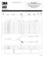 Preview: Instruction Manual