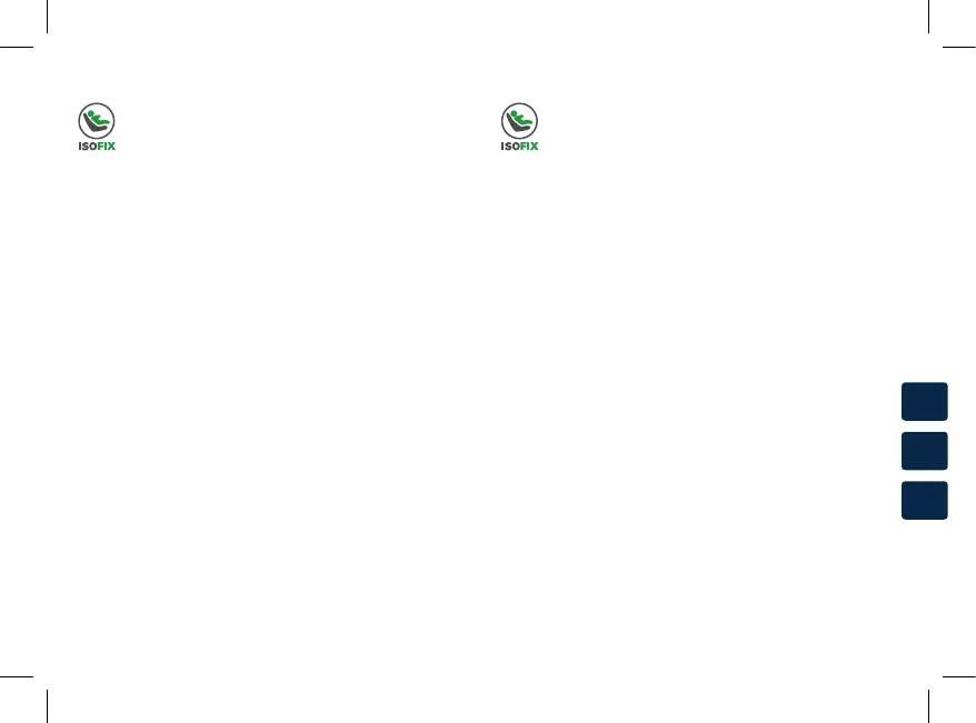 Page #65 background image