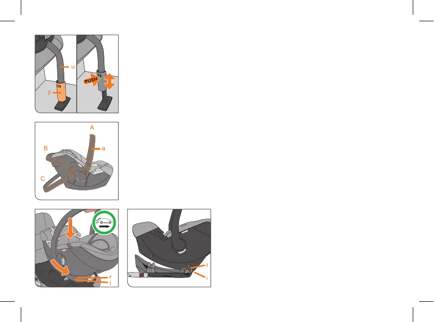 Page #100 background image