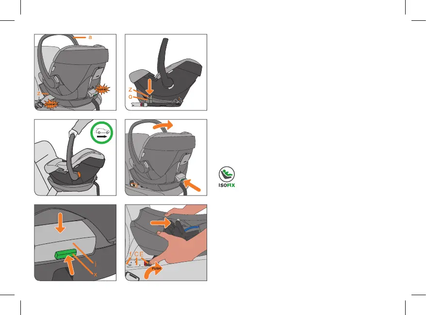 Page #102 background image