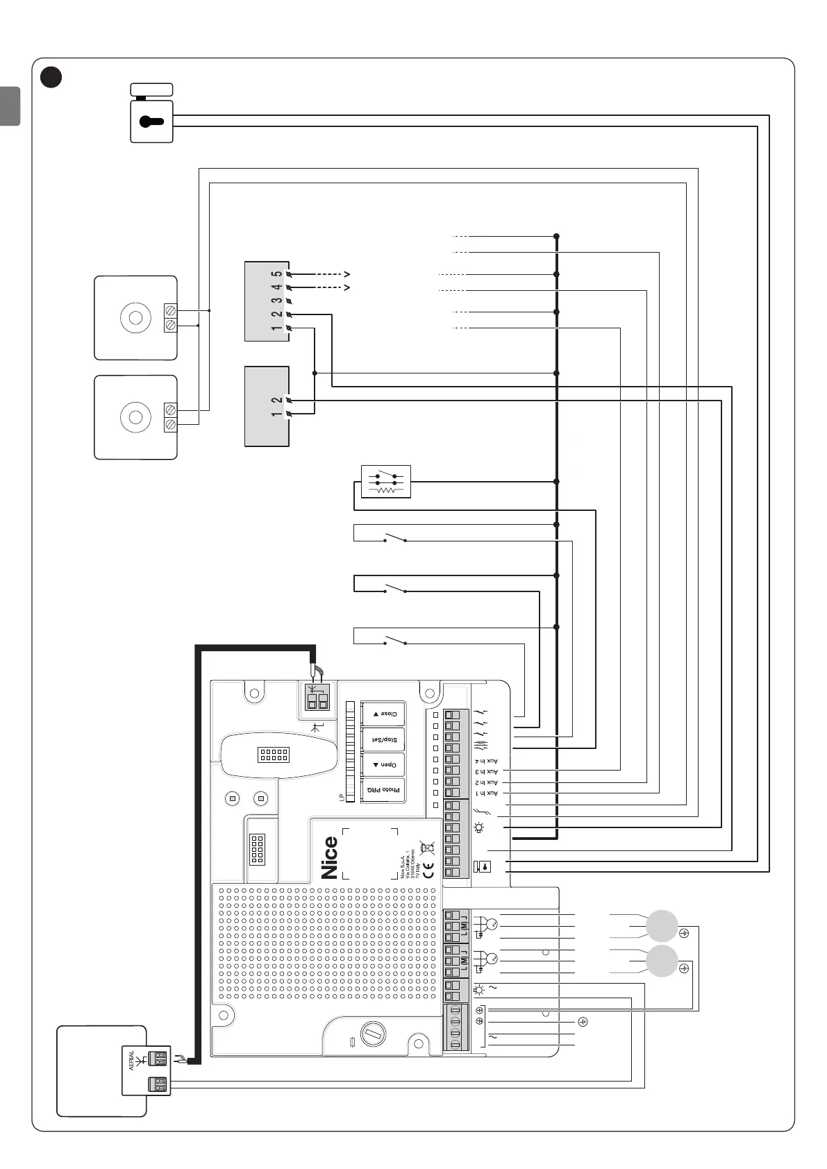 Page #8 background image