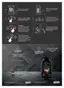 Preview: Quick Start Guide