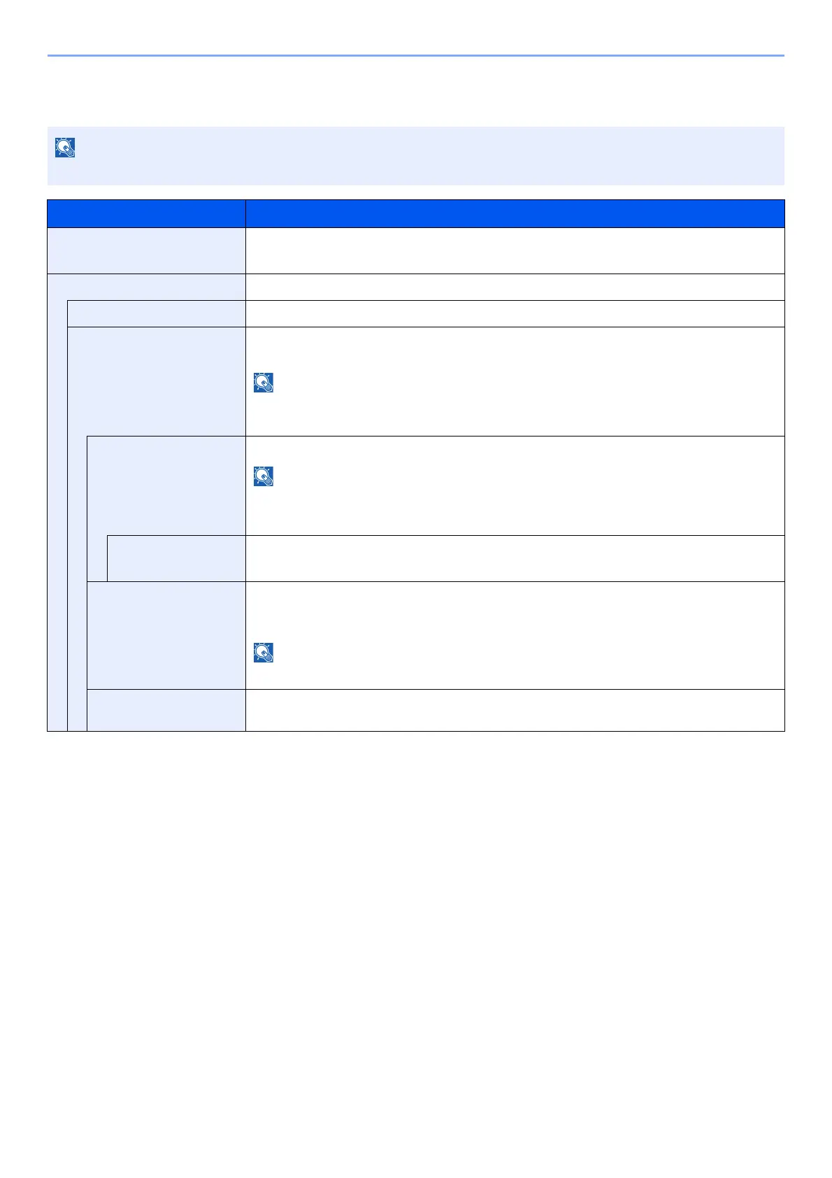 Page #268 background image