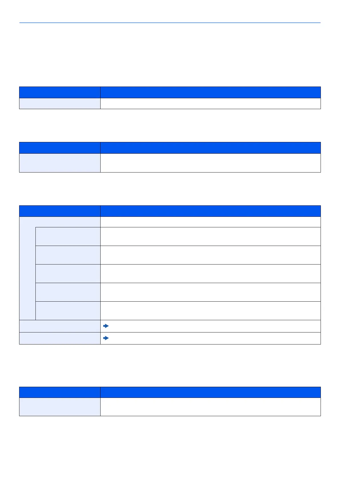Page #284 background image
