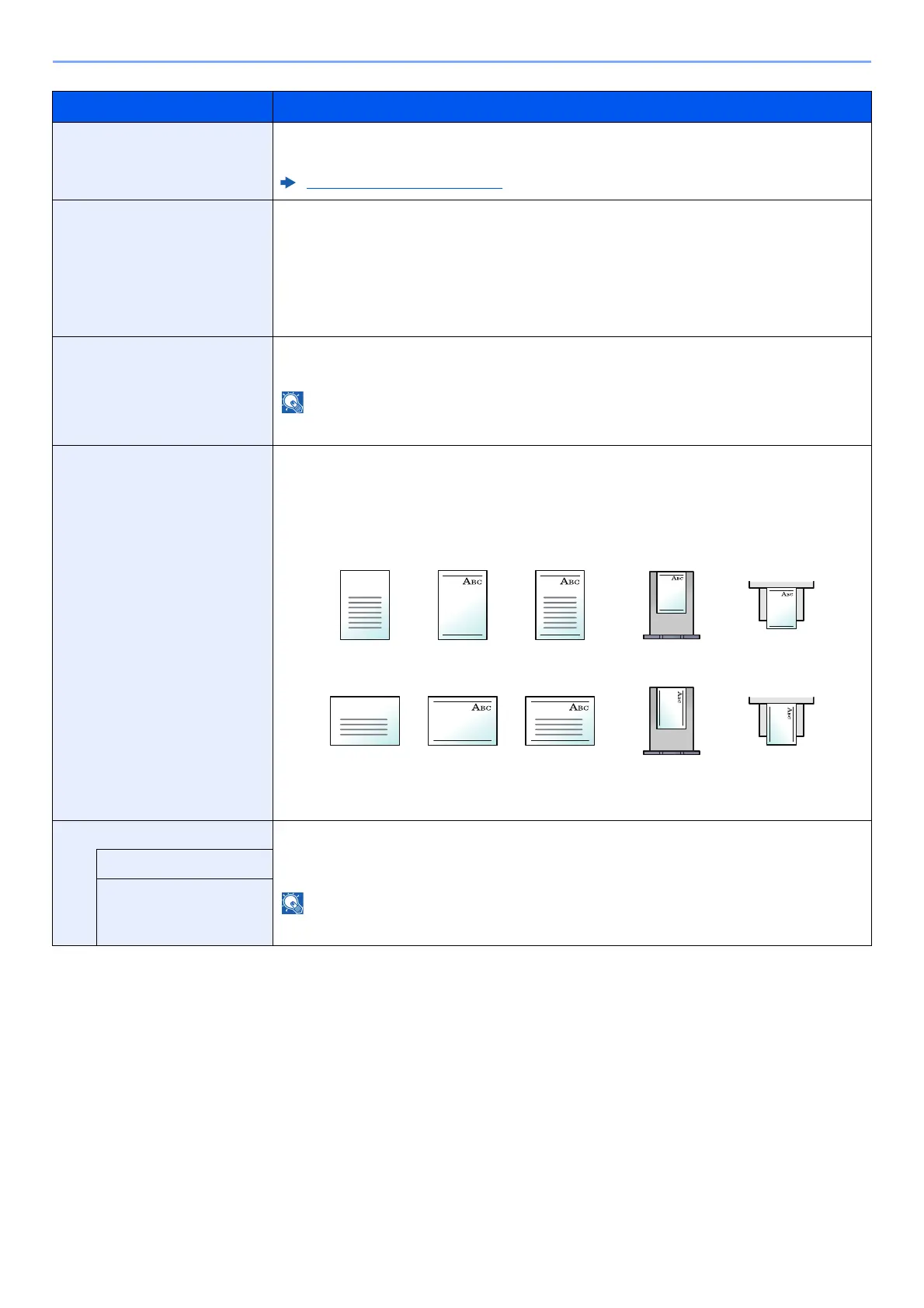Page #287 background image