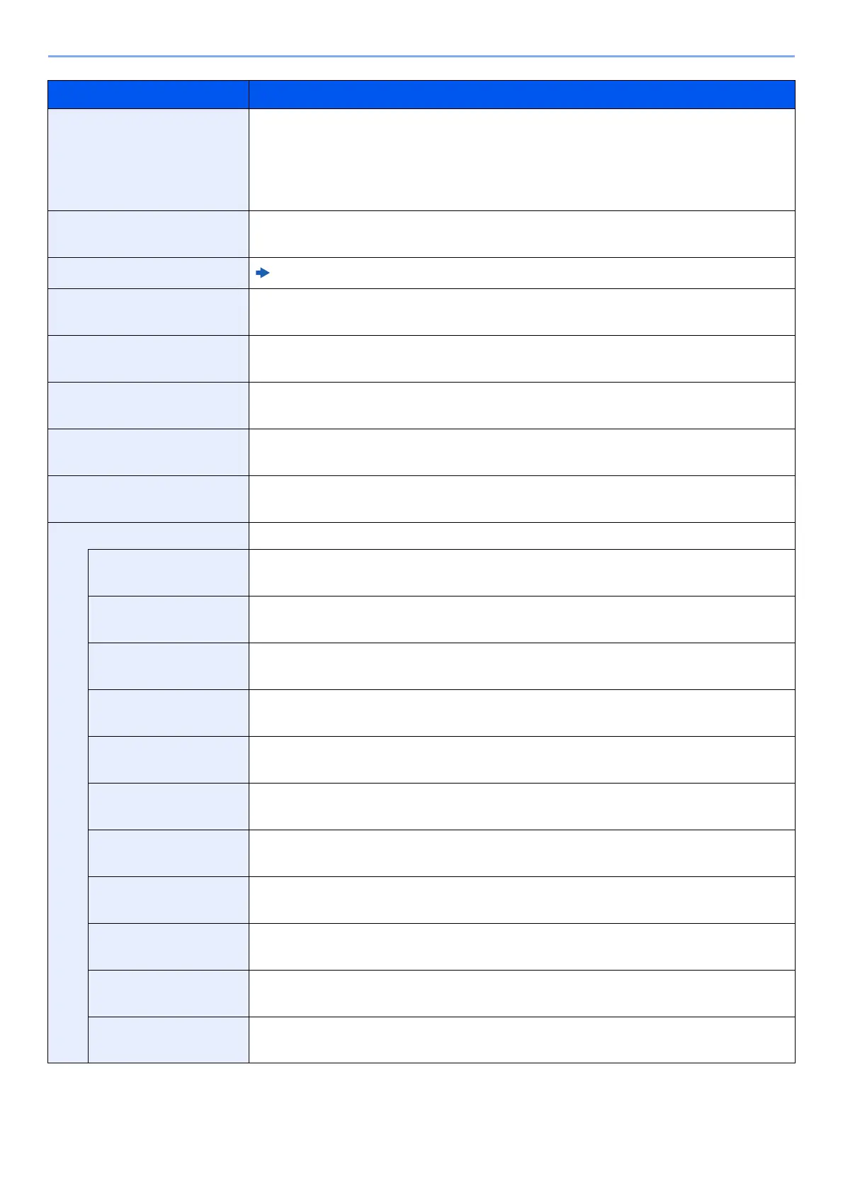 Page #294 background image