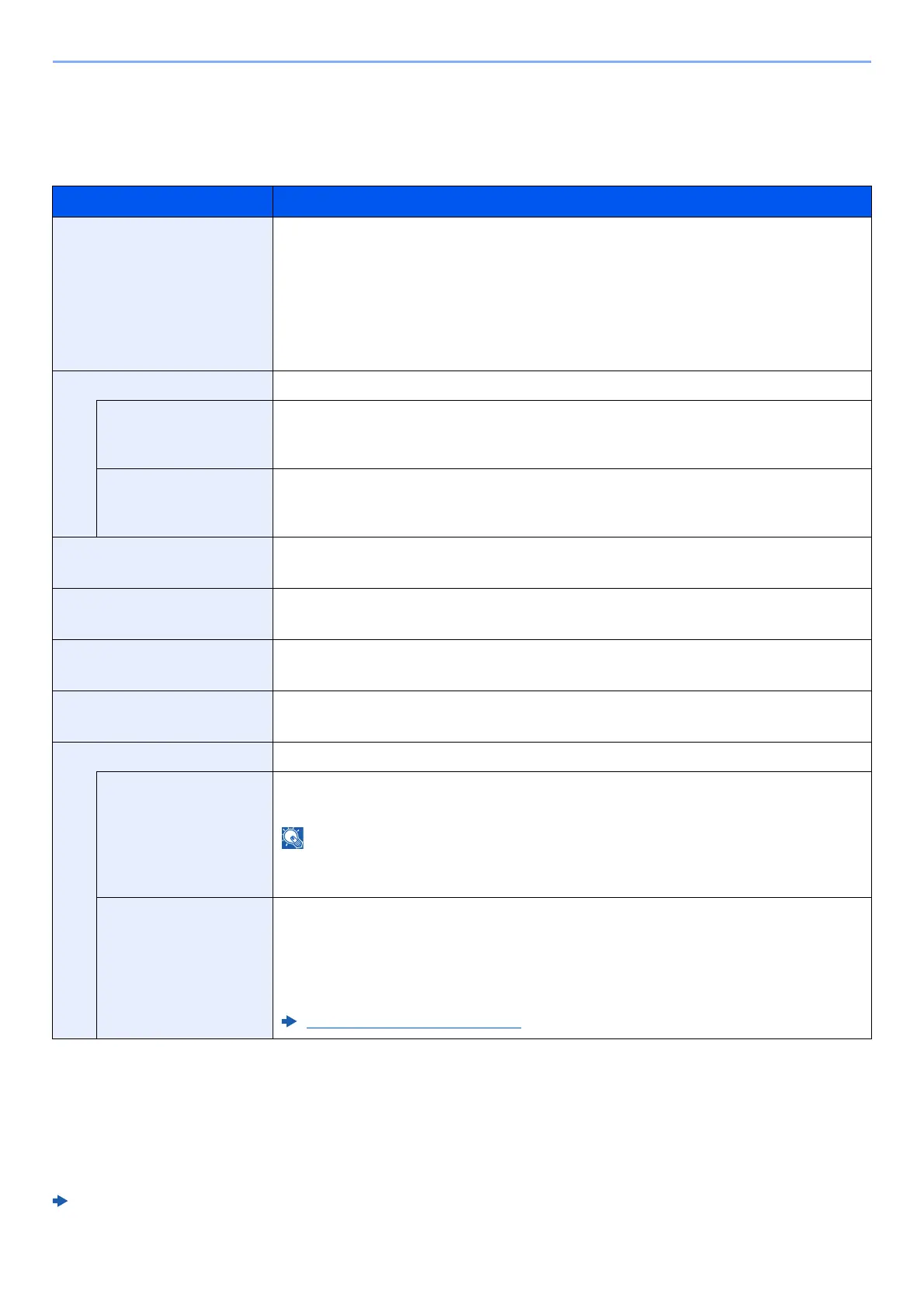 Page #301 background image