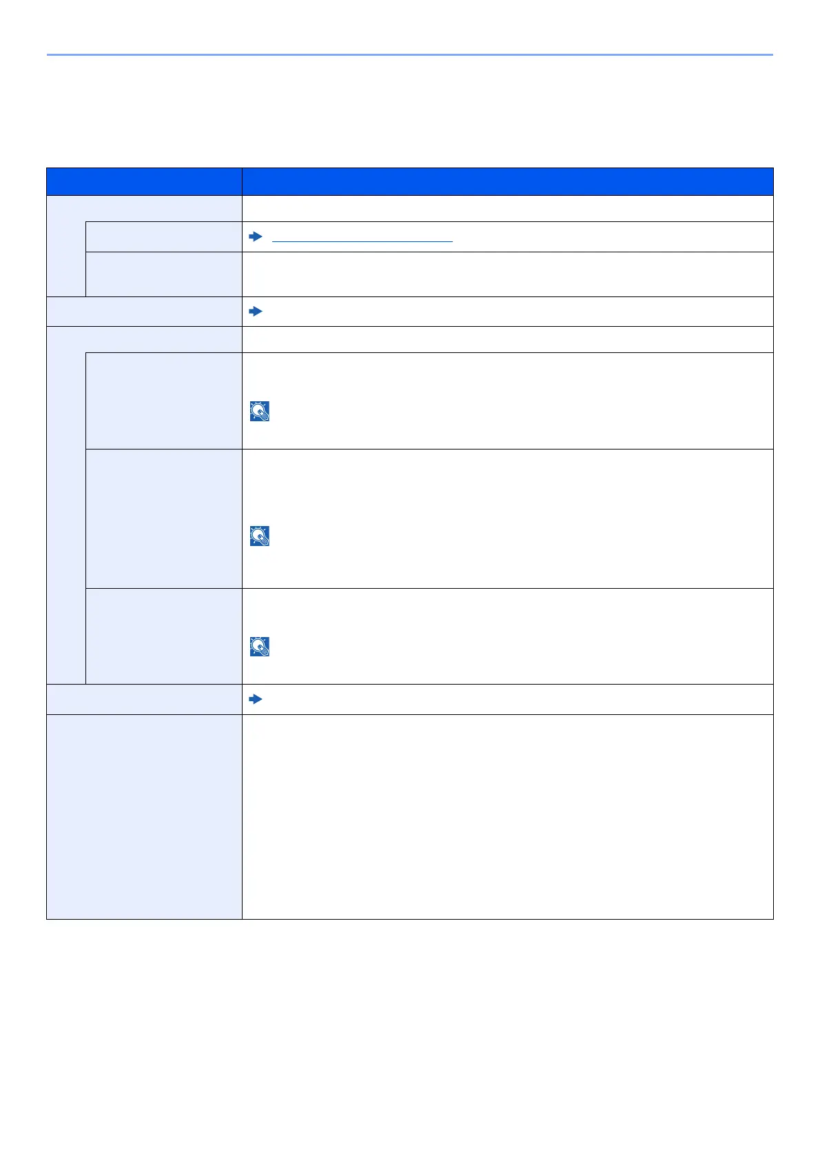 Page #302 background image
