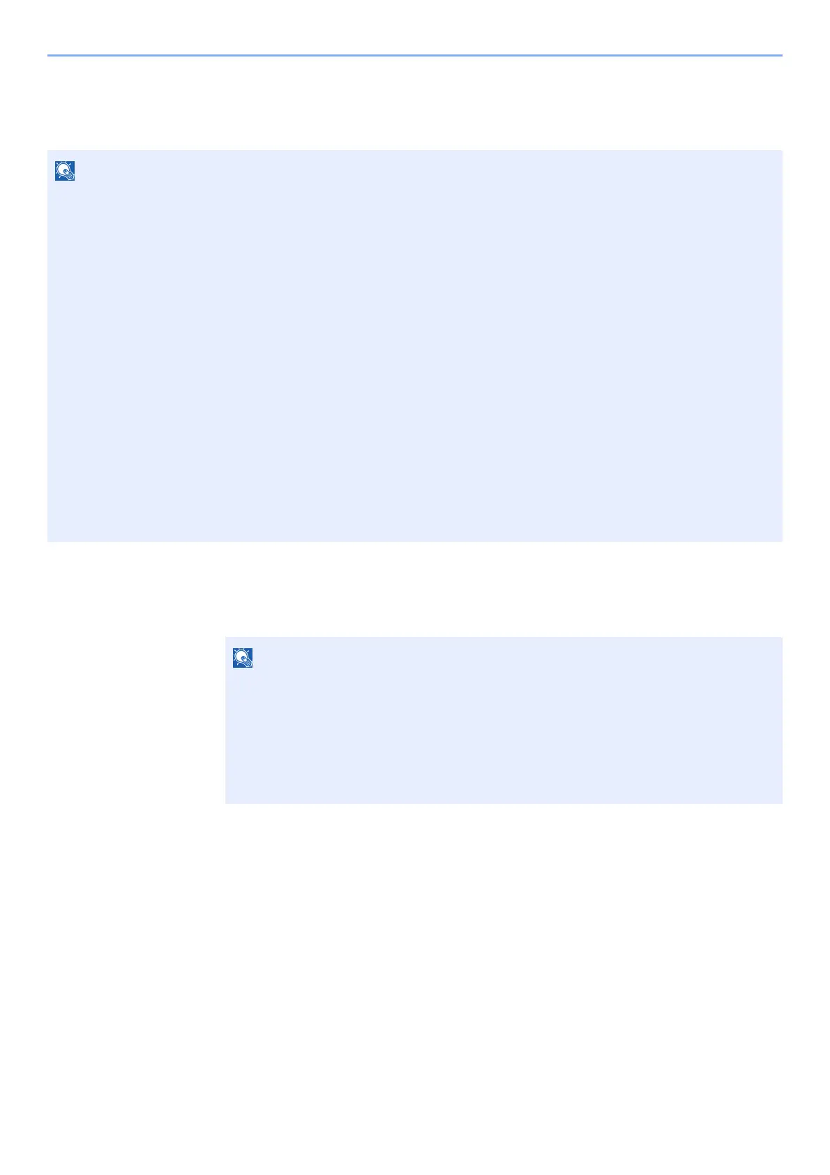 Page #311 background image