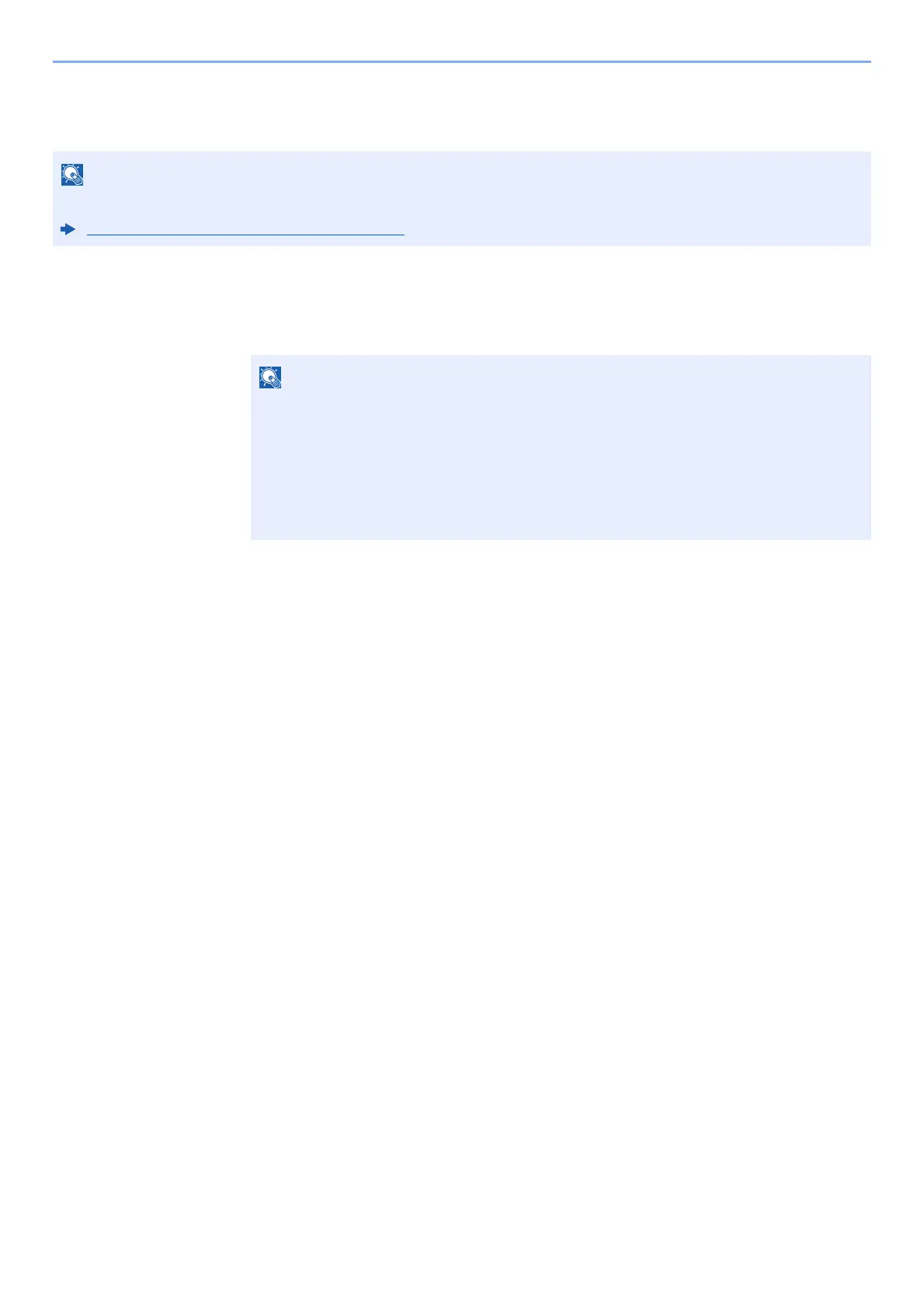 Page #321 background image