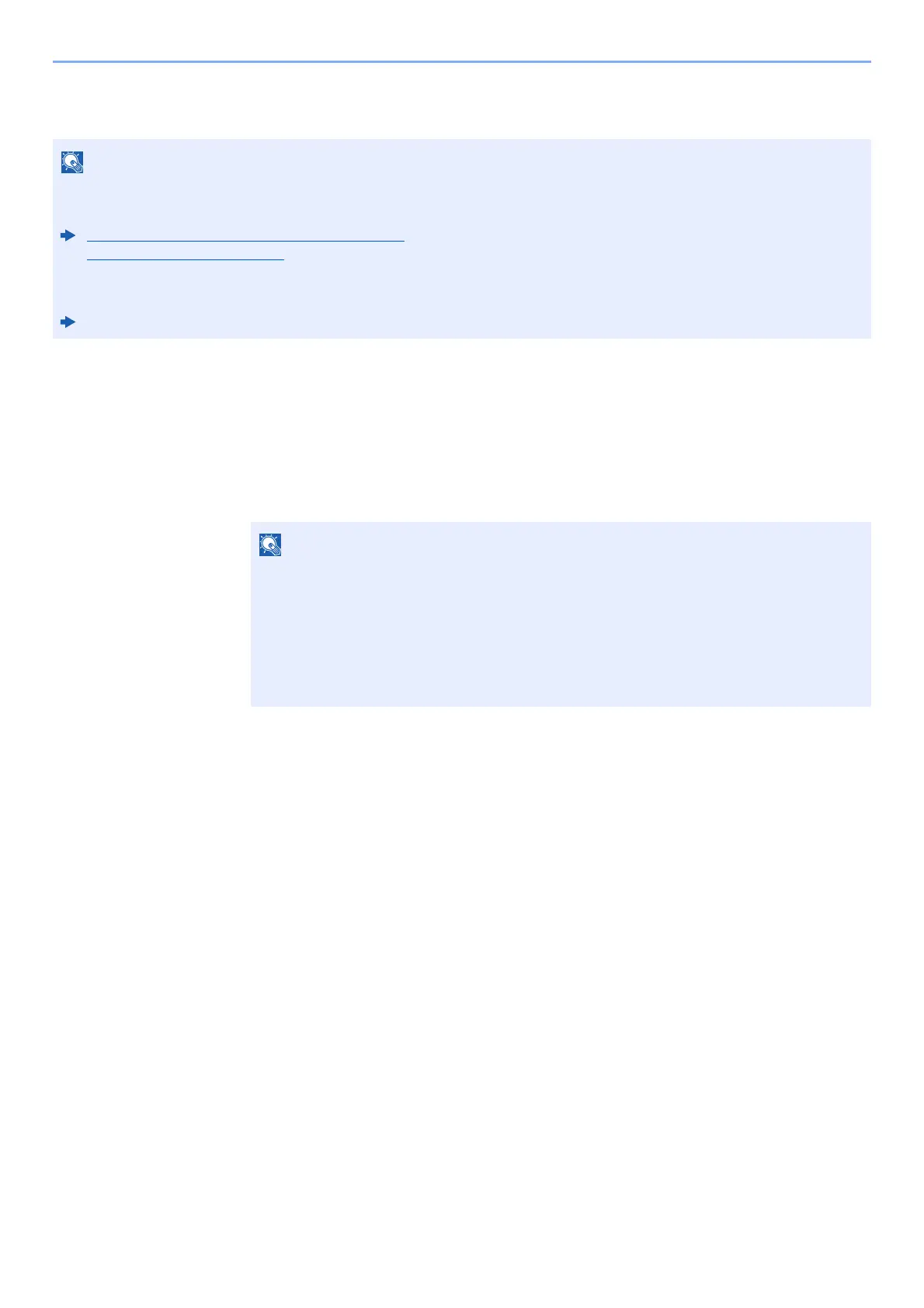 Page #322 background image