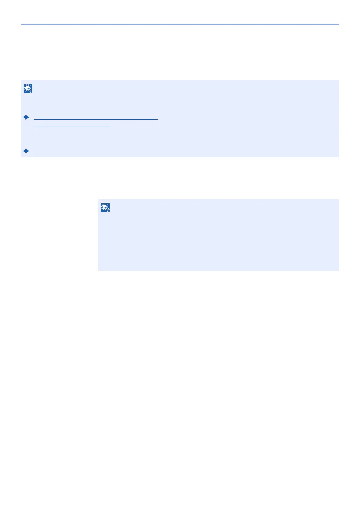 Page #326 background image