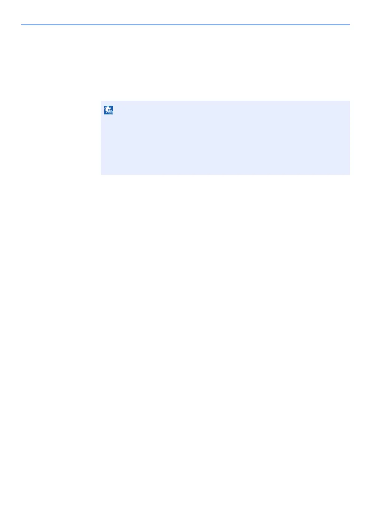 Page #332 background image