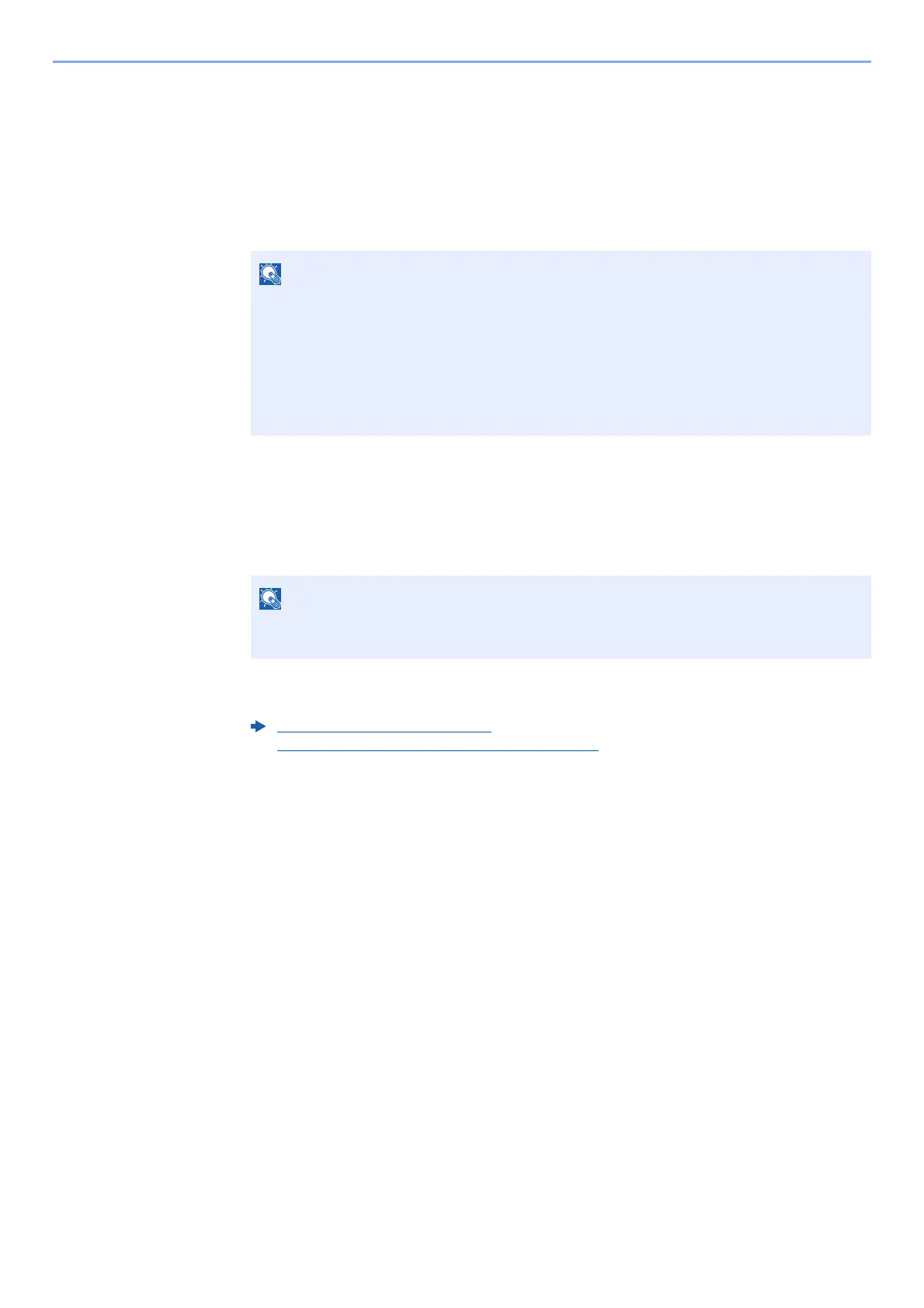 Page #336 background image