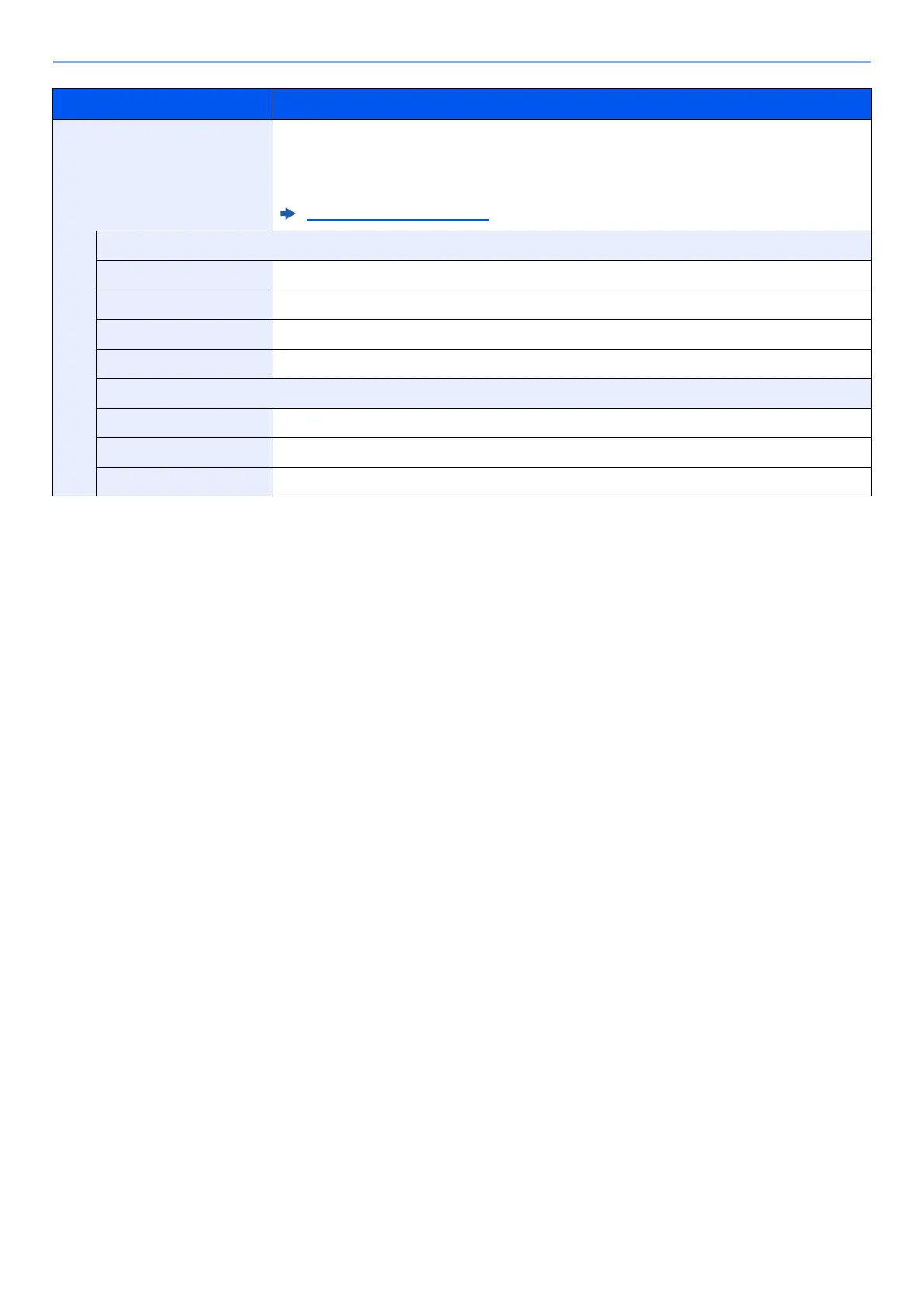 Page #343 background image