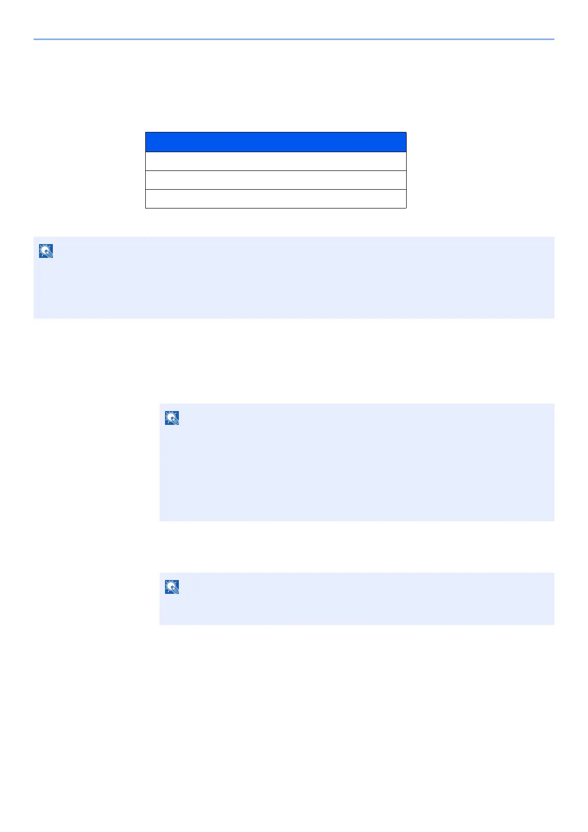Page #389 background image