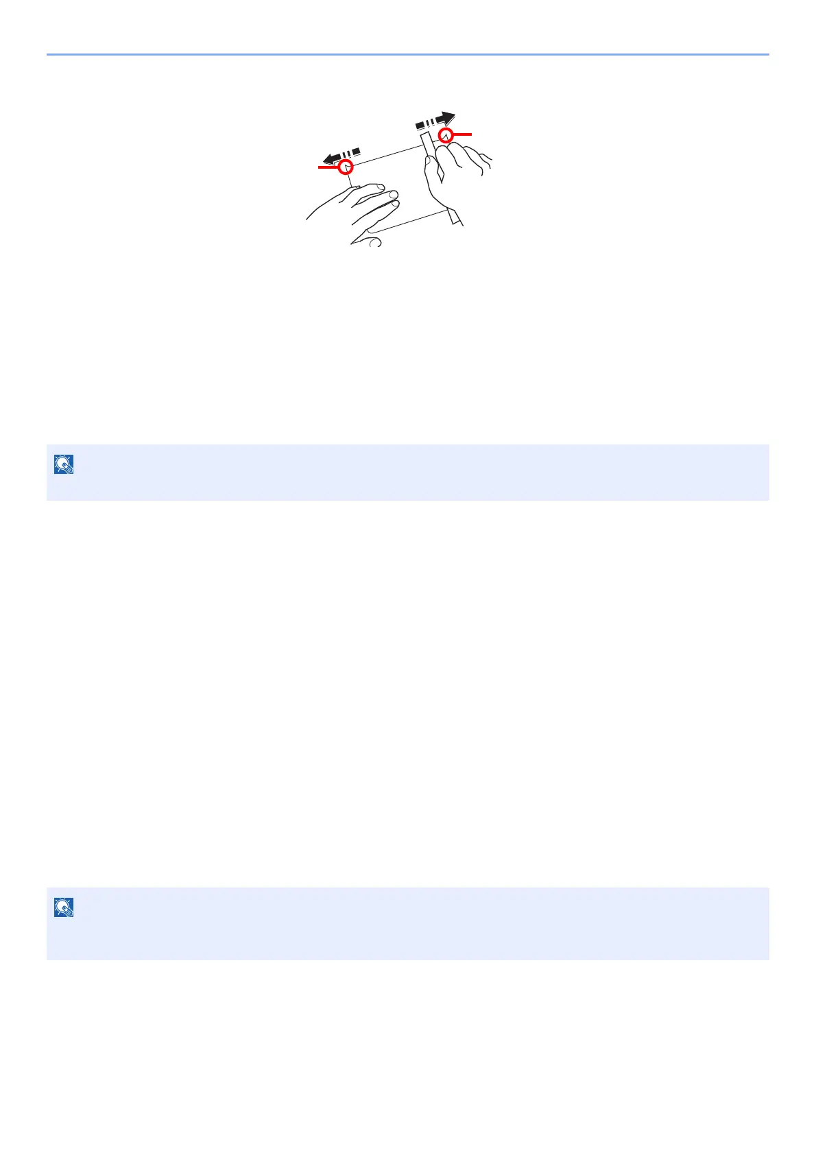 Page #402 background image