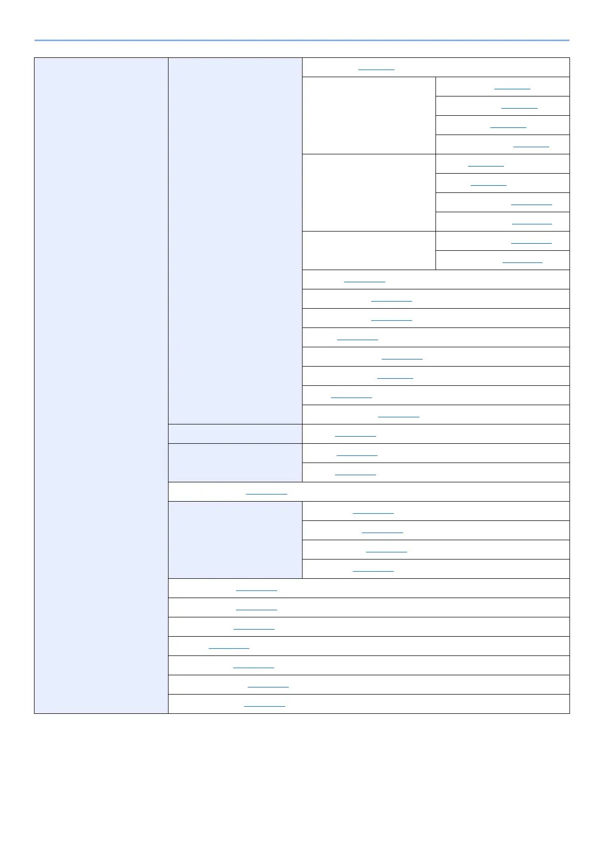 Page #26 background image