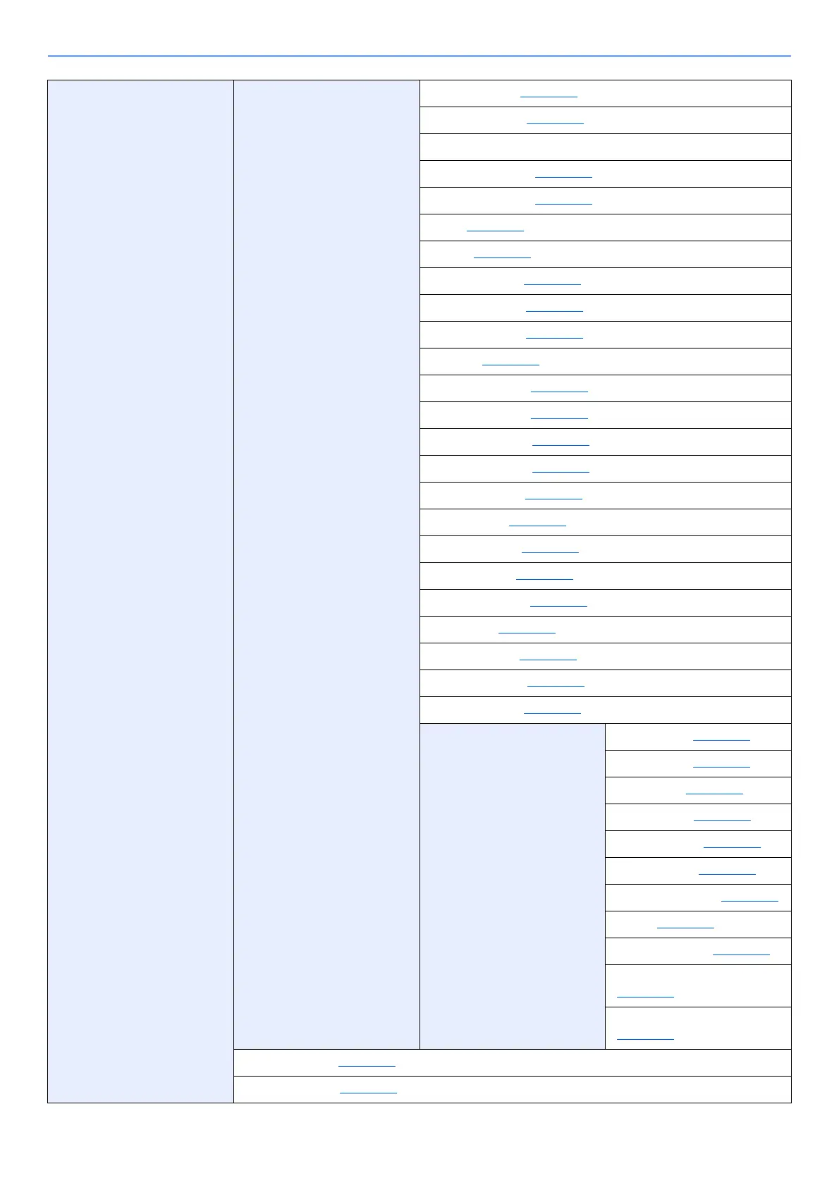 Page #29 background image