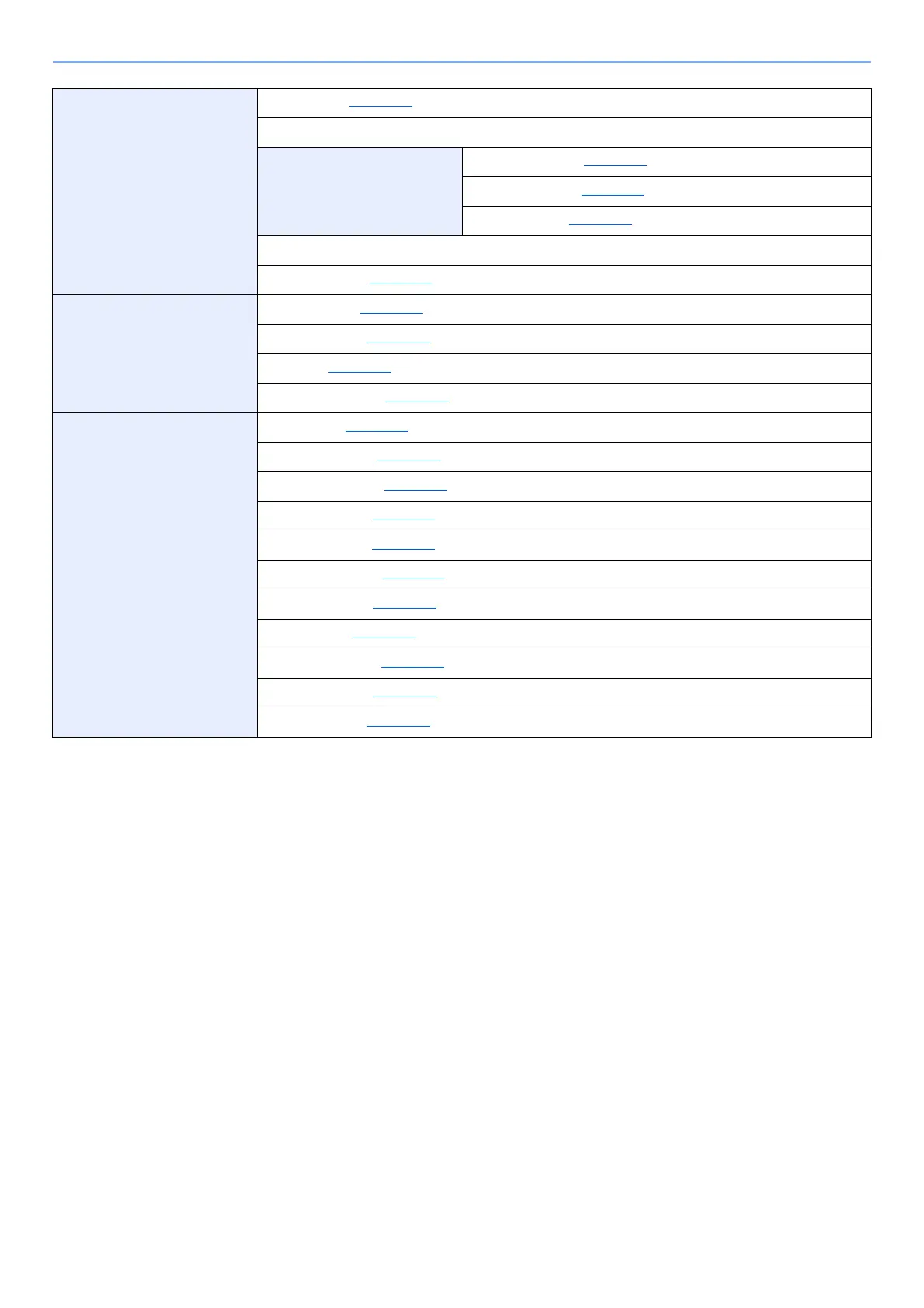 Page #31 background image