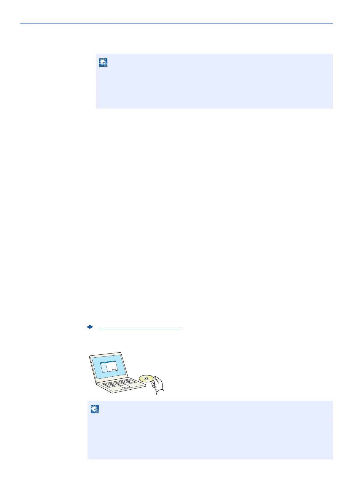 Page #70 background image