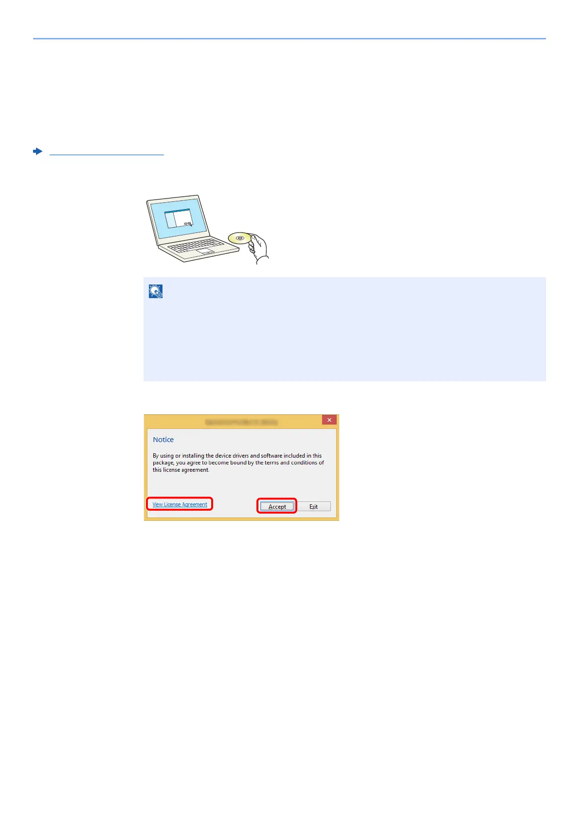 Page #78 background image