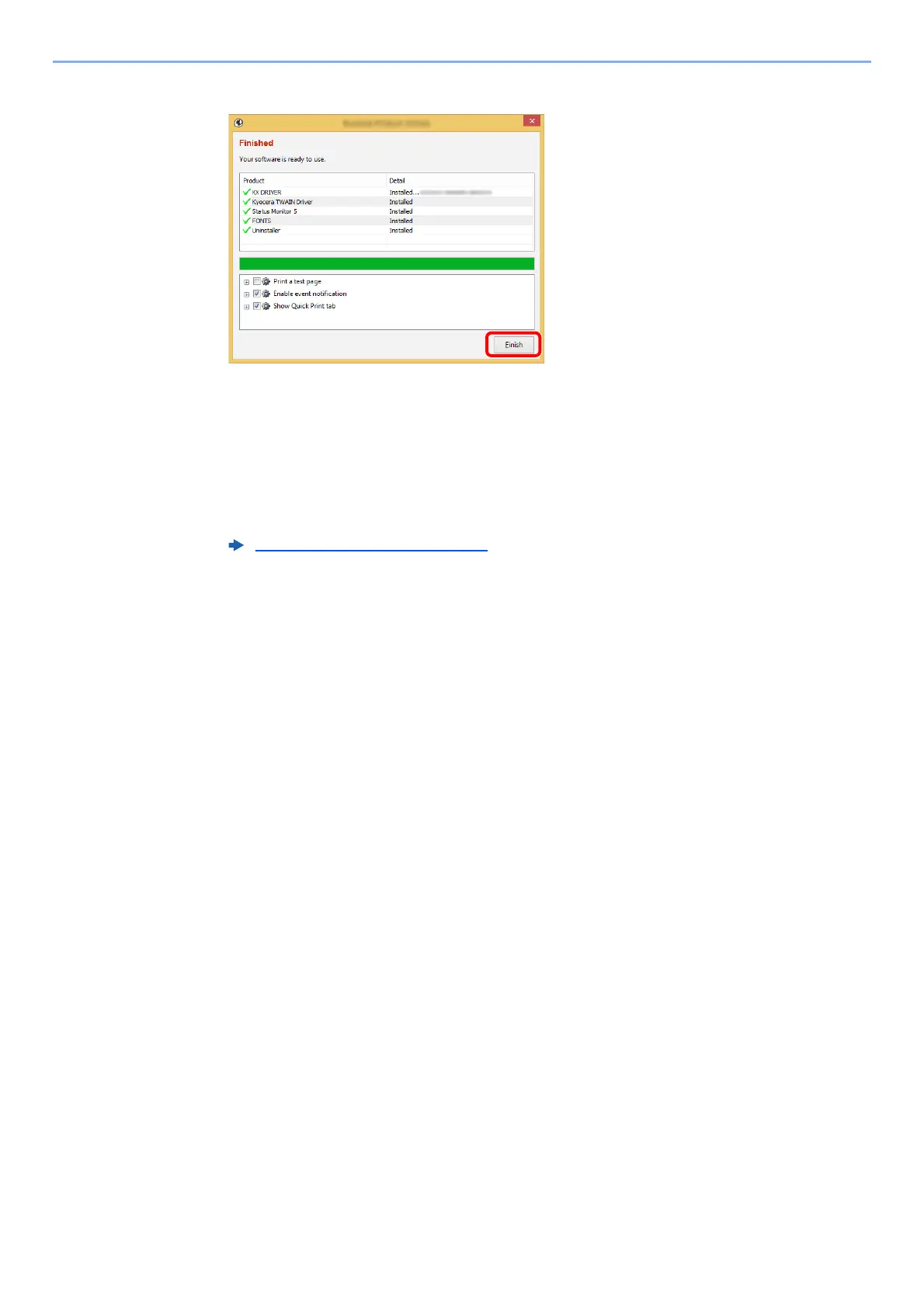 Page #80 background image