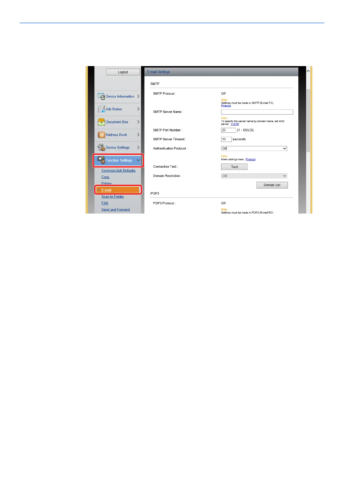 Page #101 background image
