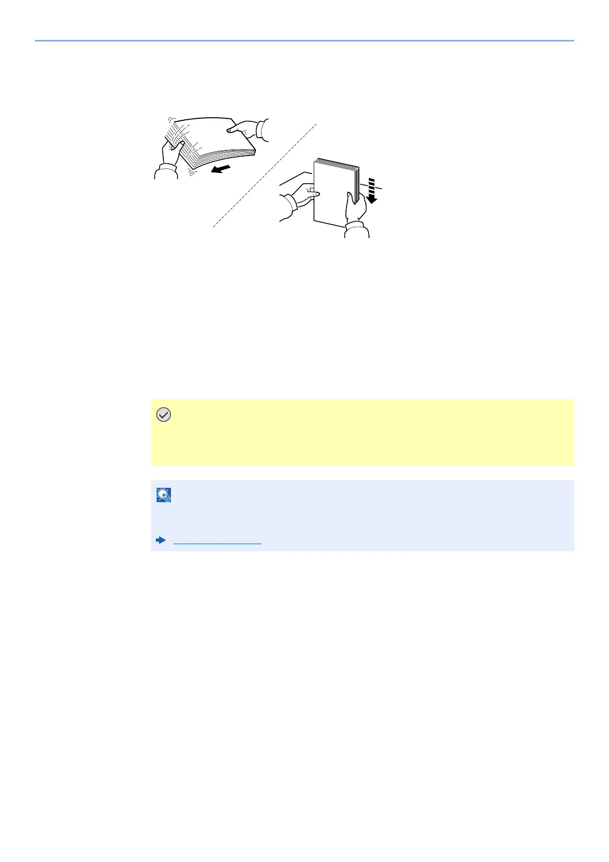 Page #115 background image