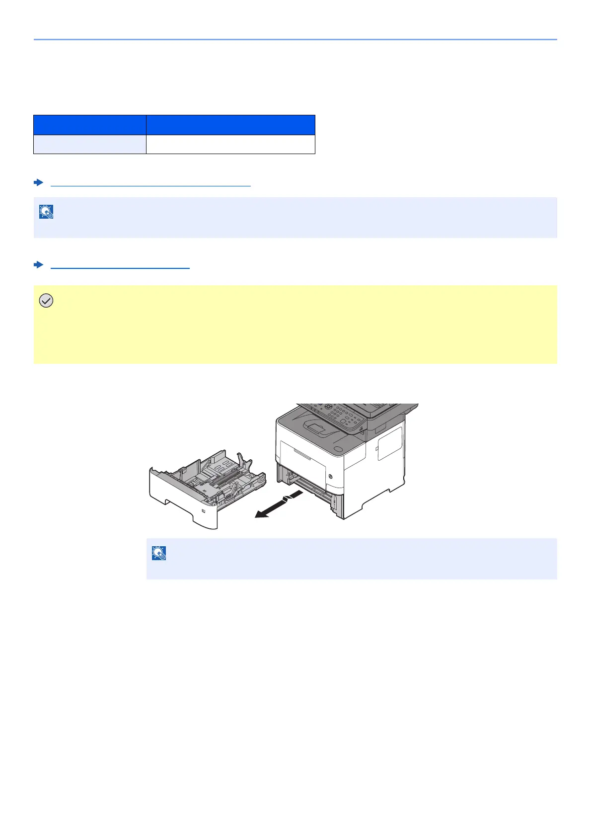 Page #116 background image