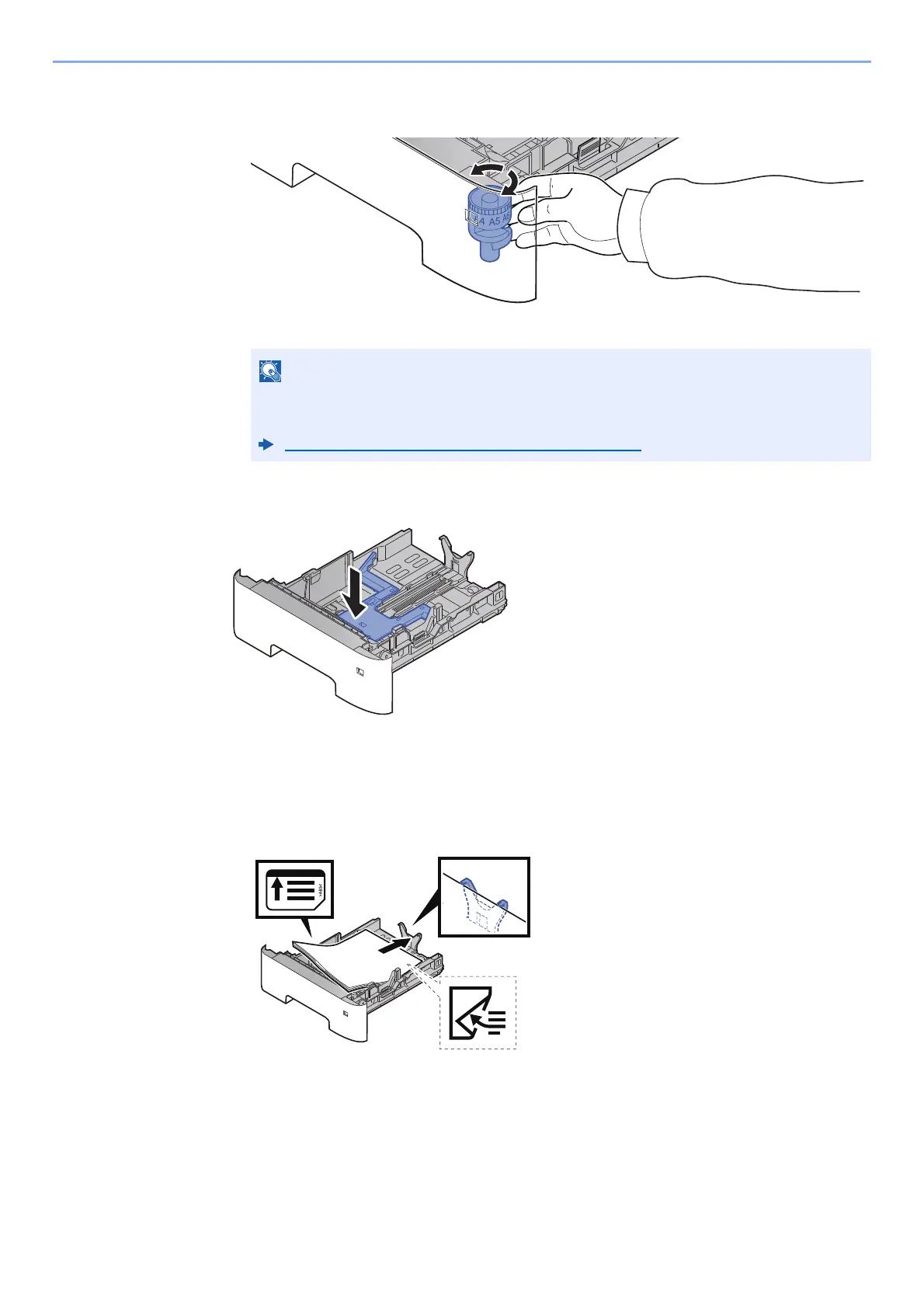 Page #118 background image
