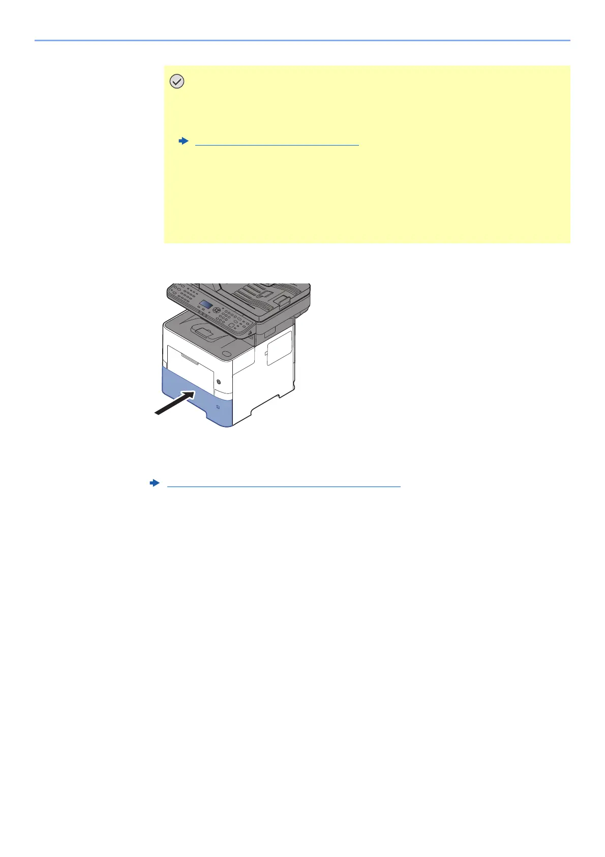 Page #119 background image